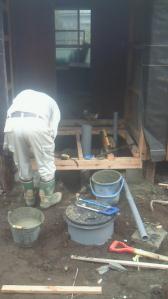 201111121244000.jpg