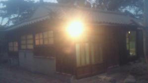 201111301724000.jpg