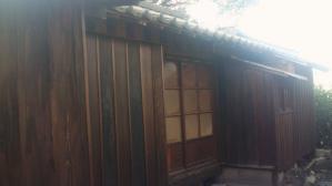 201112051443000.jpg