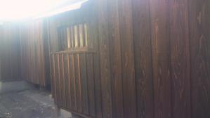 201112051443001.jpg