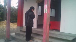 201201031546000.jpg