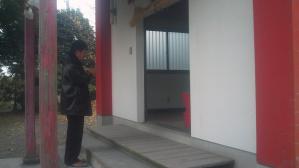 201201031547001.jpg