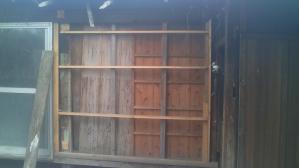 201201081030000.jpg