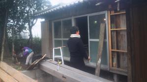 201201081031000.jpg