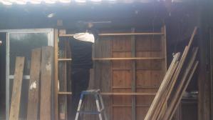 201201081046001.jpg