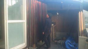 201201081711001.jpg