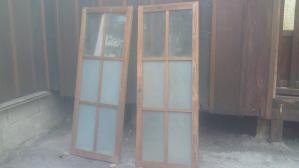 201201141443000.jpg