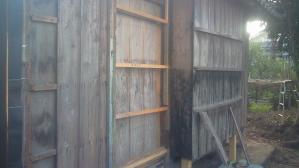 201201141449000.jpg