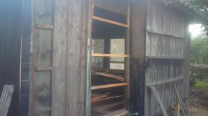 201201141451000.jpg