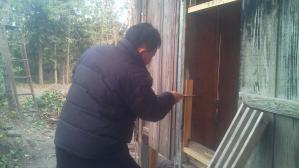 201201141454000.jpg
