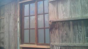 201201141628000.jpg
