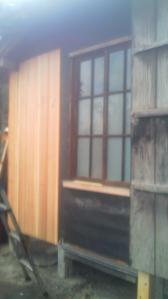 201201151501001.jpg