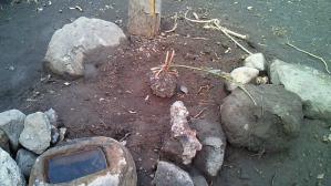 201201181544000.jpg