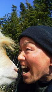 201202050731000.jpg