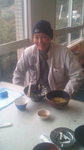 201202051324000.jpg