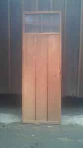 201202051401000.jpg