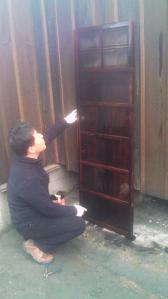 201202051412001.jpg