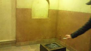 201203171035000.jpg