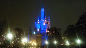 201203172021000.jpg