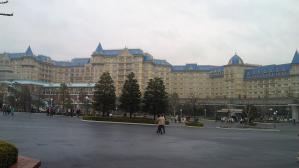 201203180856000.jpg