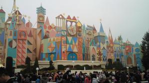 201203180924000.jpg