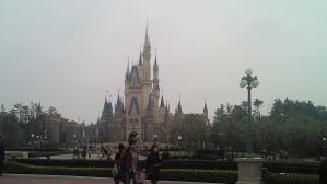 201203181216000.jpg