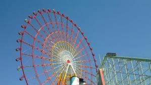 201204011353000.jpg