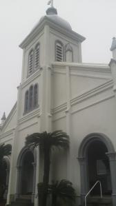2012041310050000.jpg