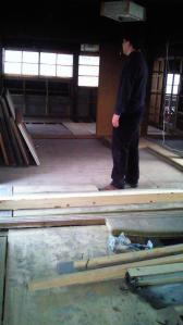201204151448001.jpg