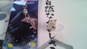 201204151822000.jpg