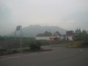 201204251053000_convert_20120425165458.jpg