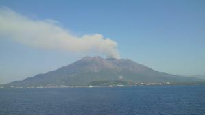 201204290735000.jpg