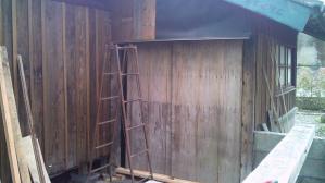 201204291653000.jpg