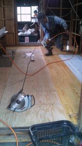 201204301552000.jpg
