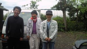 201204301702000.jpg