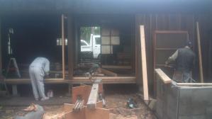 201205011305000.jpg