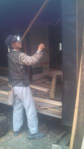 201205011307001.jpg