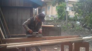 201205011323000.jpg