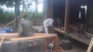 201205011329000.jpg