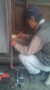 201205011505000.jpg