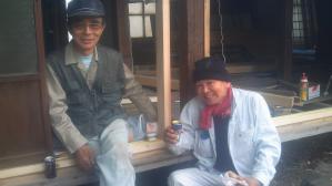 201205011508000.jpg