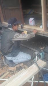 201205011512000.jpg