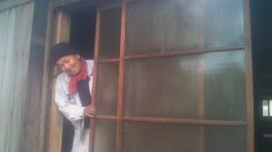 201205011608000.jpg