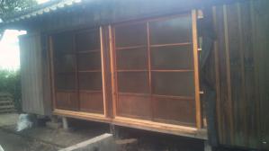 201205011627000.jpg