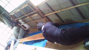 201205021400000.jpg