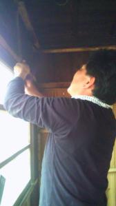 201205021416000.jpg