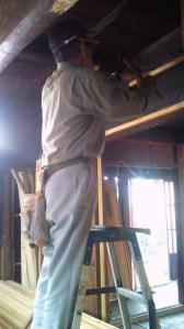 201205021433000.jpg