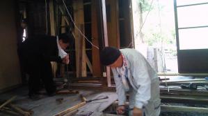 201205021544001.jpg