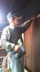201205021629000.jpg