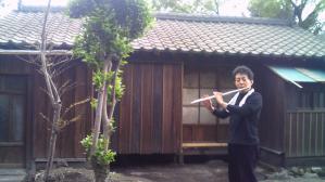 201205021739001.jpg